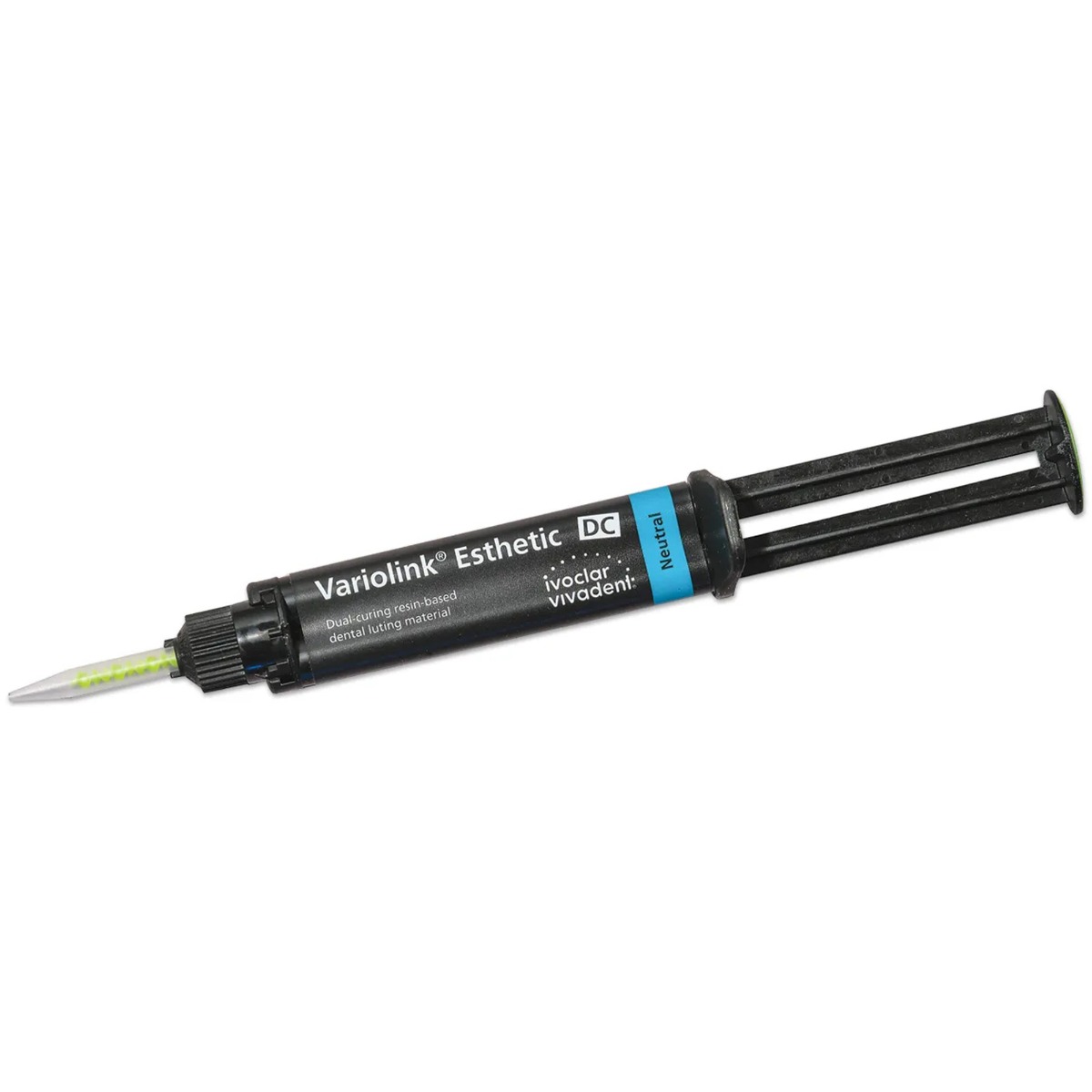 Ivoclar Variolink Esthetic DC Refill -Neutral 1 x 5gm