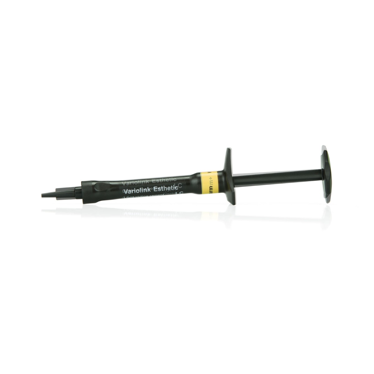 Ivoclar Variolink Esthetic LC Refill -Warm 1 x 2g