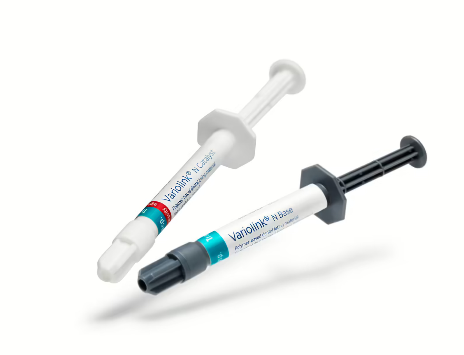 Ivoclar Variolink N Intro Pack