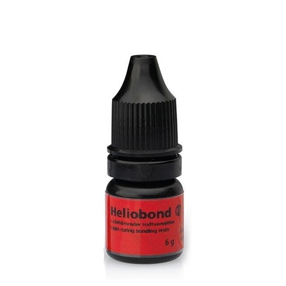 Ivoclar Vivadent Heliobond Refill