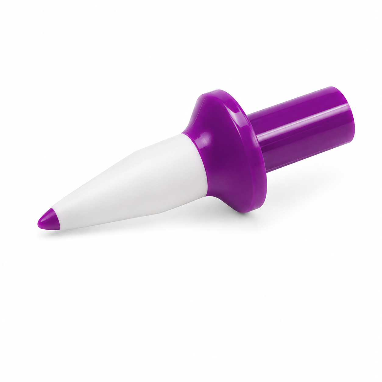 Ivoclar Vivadent OptraSculpt Refill Pack - Pointed Tip 60pcs