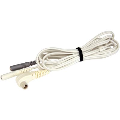 J Morita ZX Apex Locator Accessories