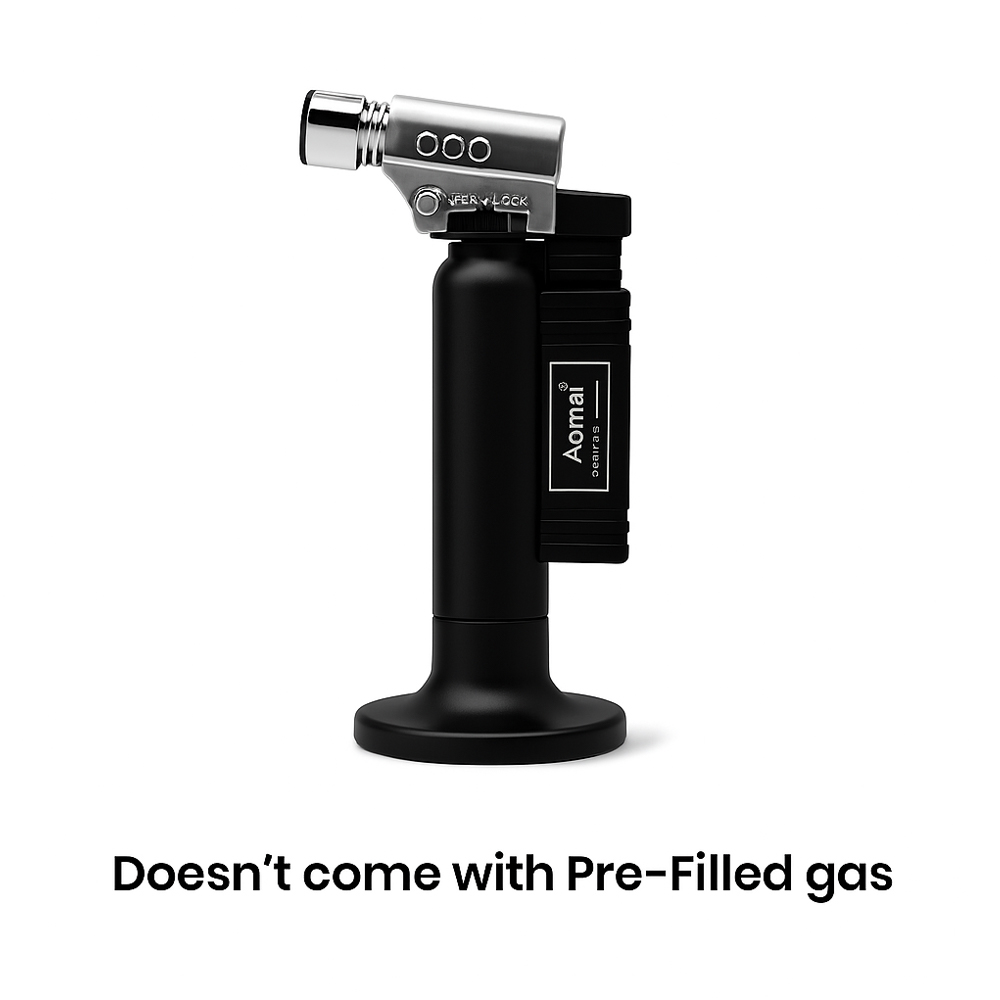 Jinguang Butane Gas Micro Soldering Torch