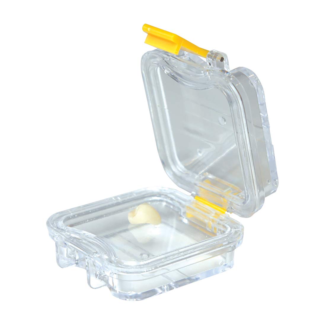 Jinguang Membrane Box for Crown and Bridge