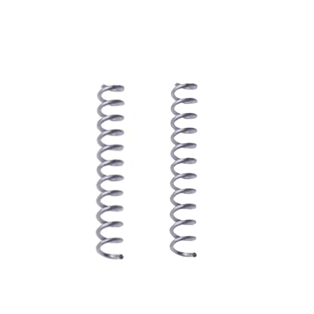 JJ Ortho NiTi Open Coil Spring 180mm (60.01.17)