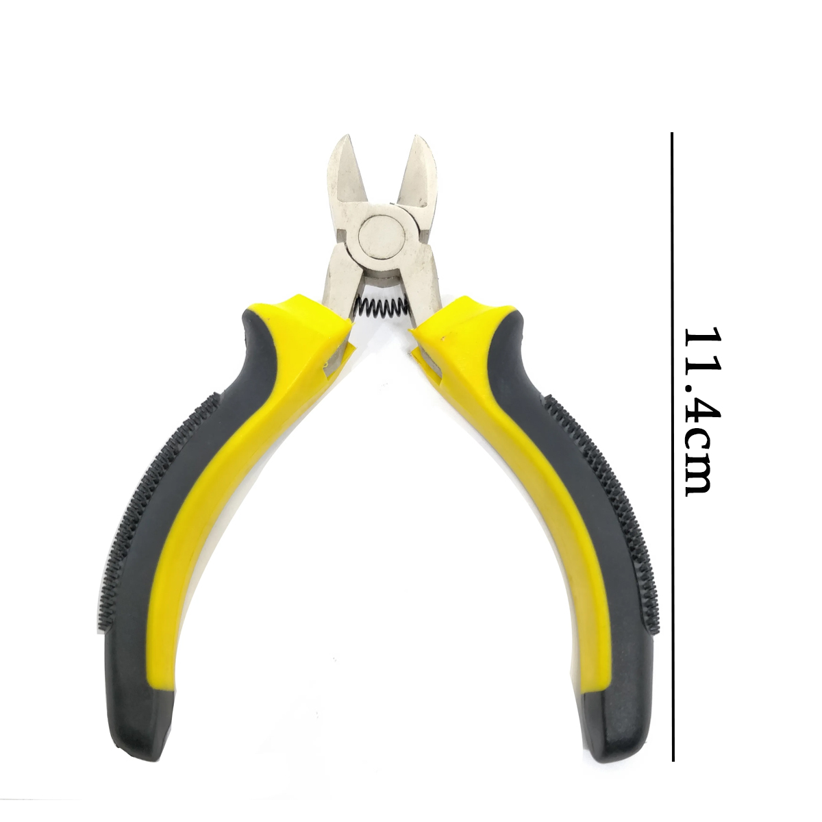 Getech Orthodontic Wire Cutter