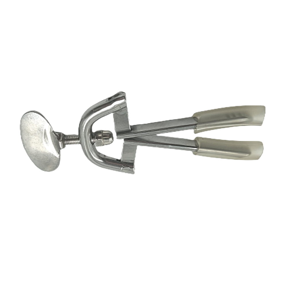 JullDent Heister Mouth Gag