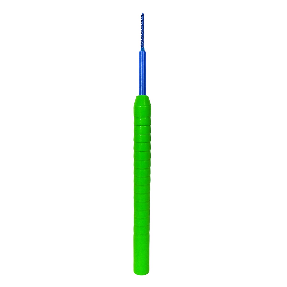 Julldent 169 Pterygoid Path Finder ILM Tool