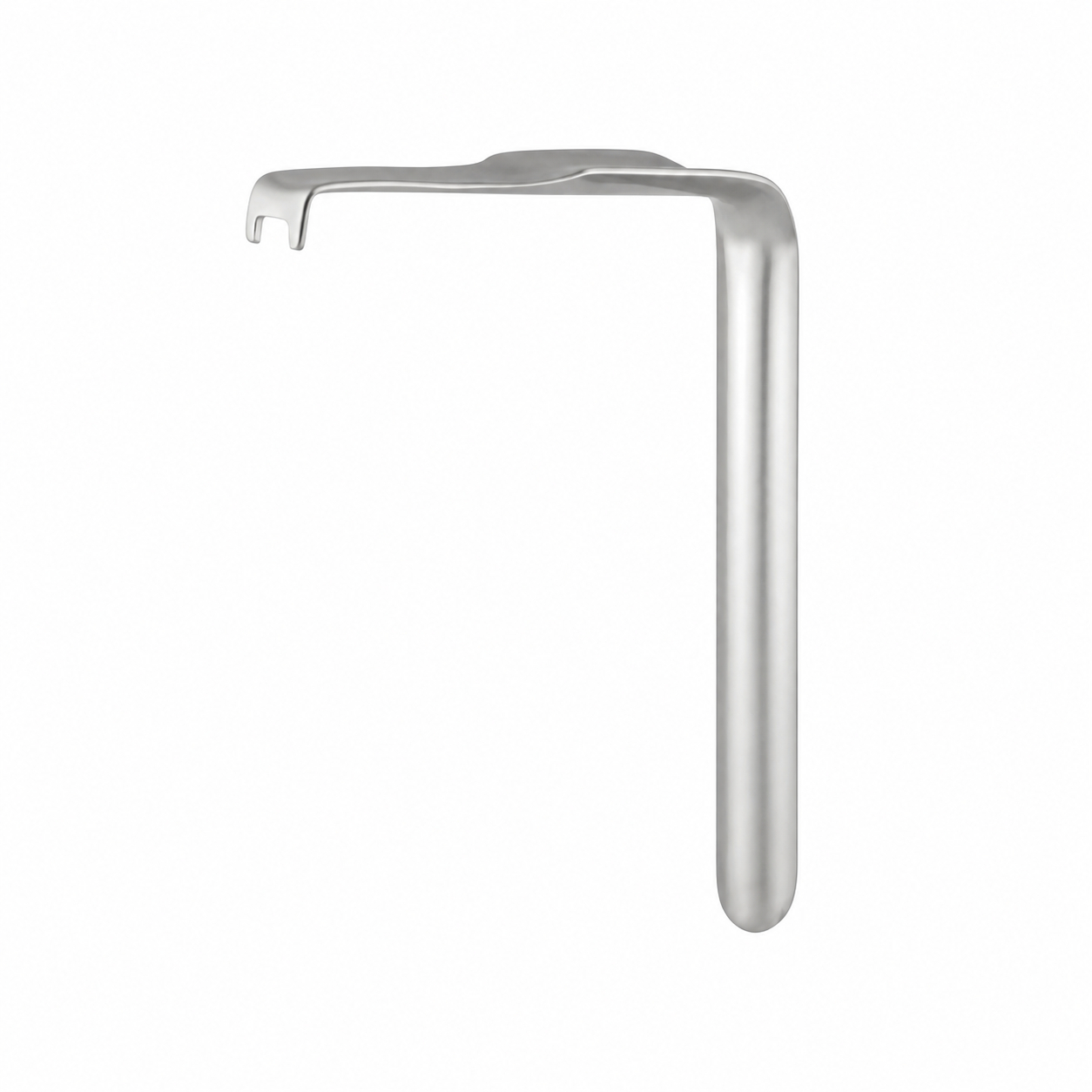 Julldent Austin Regular Retractor