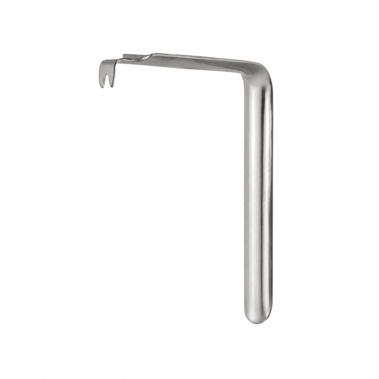 Julldent Austin Fork Retractor