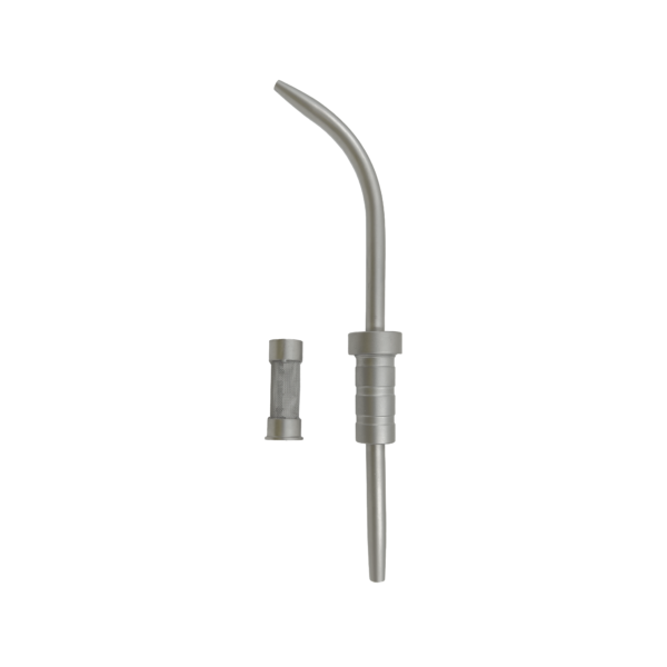 Julldent Bone Collector (JULL-DENT 058)