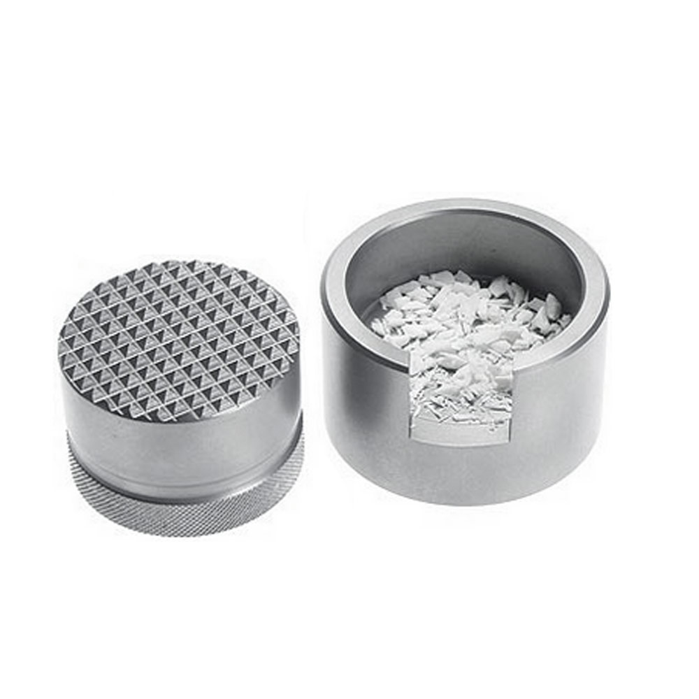 Julldent Bone Crusher/Bone Mill (JULL-DENT 230)