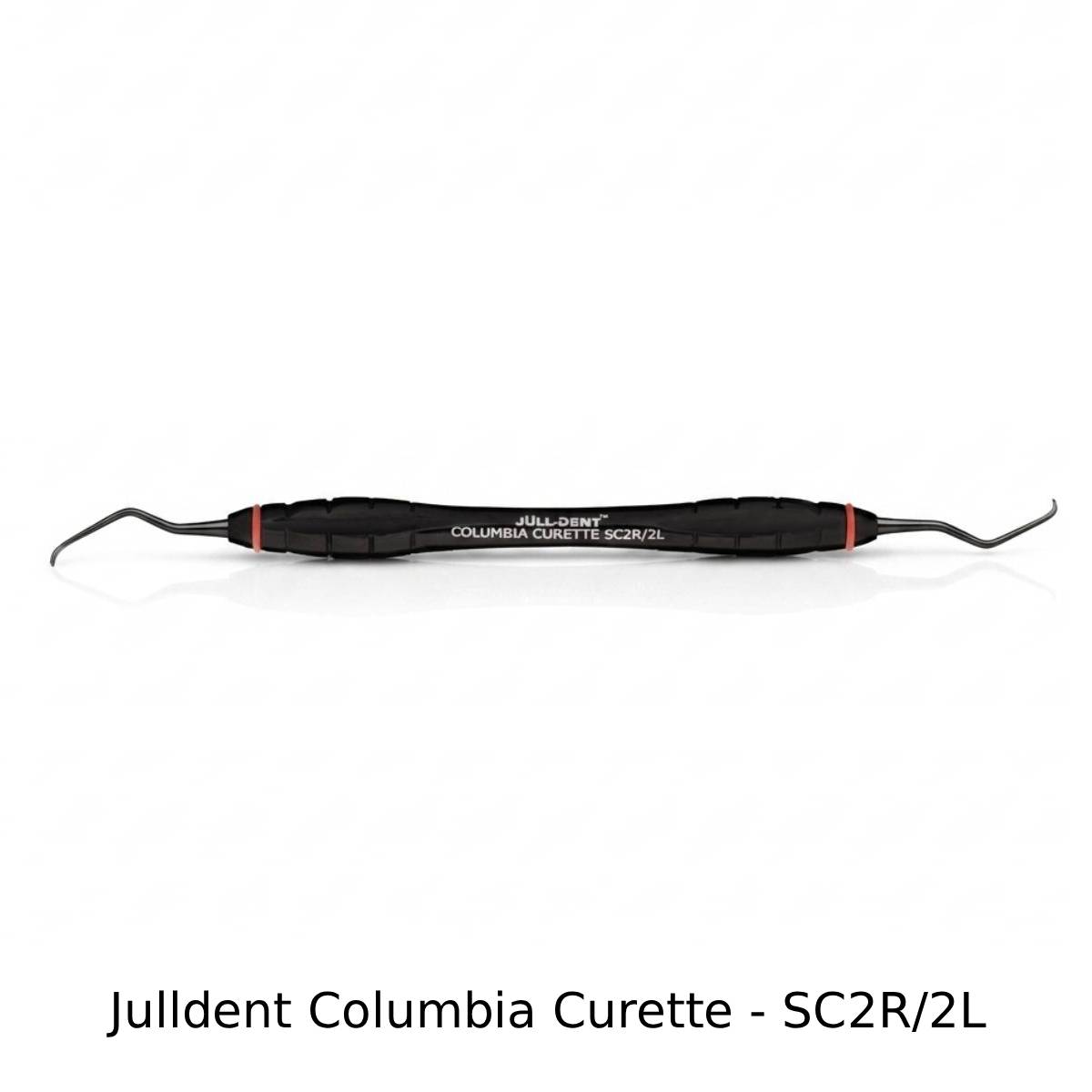 Julldent Columbia Curette - SC2R/2L