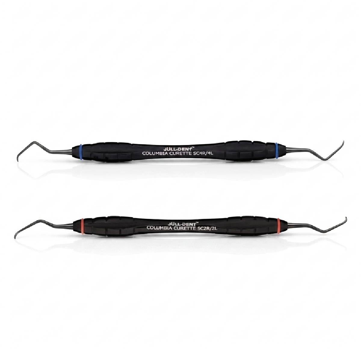Julldent Columbia Curette - SC4R/4L