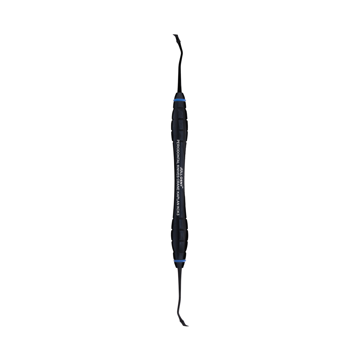 Julldent Crane Kaplan Periodontal Knife (KCK 3)