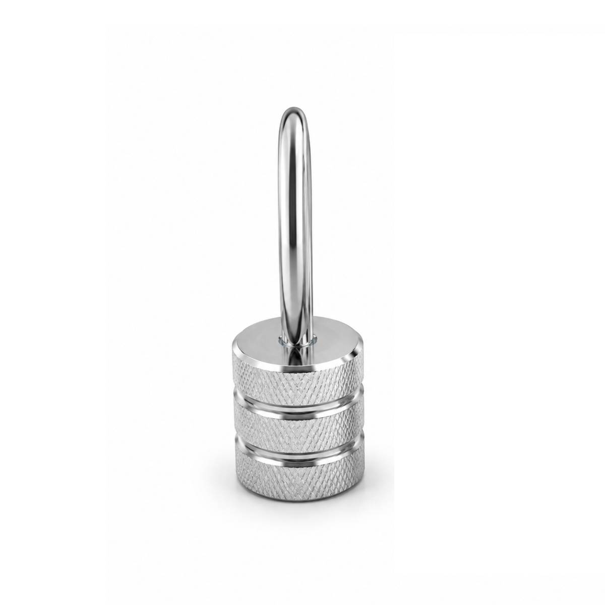Julldent Flexible Periodontal Ligament Displacer Manual Knob