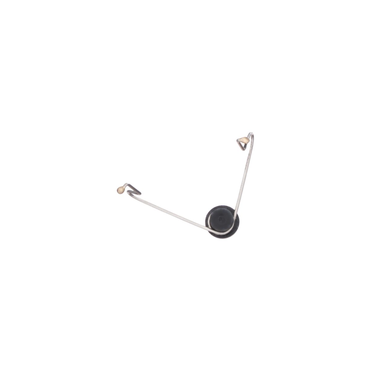 Julldent Freehand Flap Retractor (JULL-DENT 070)