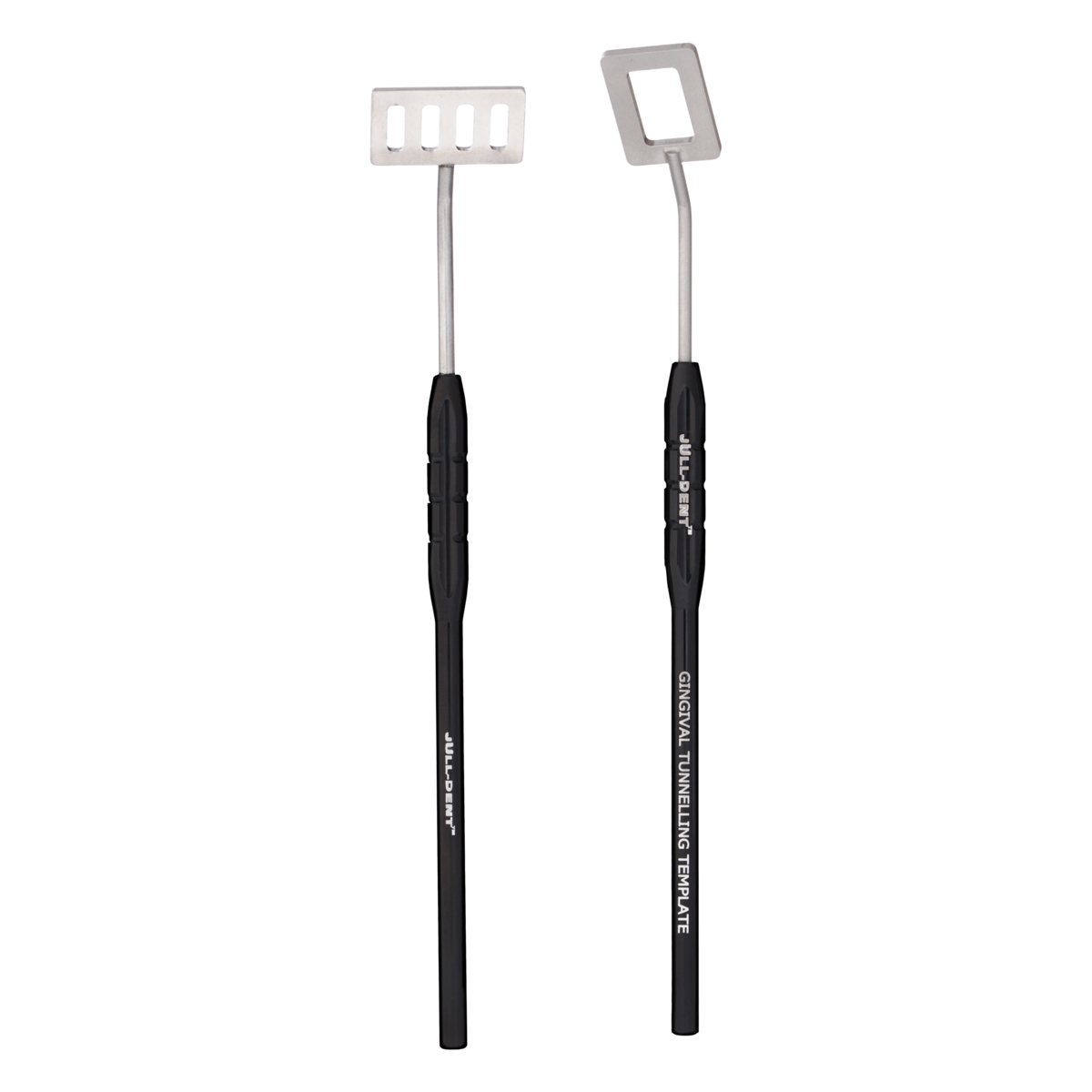 Julldent Gingival Tunneling Template (JULL-DENT 184)