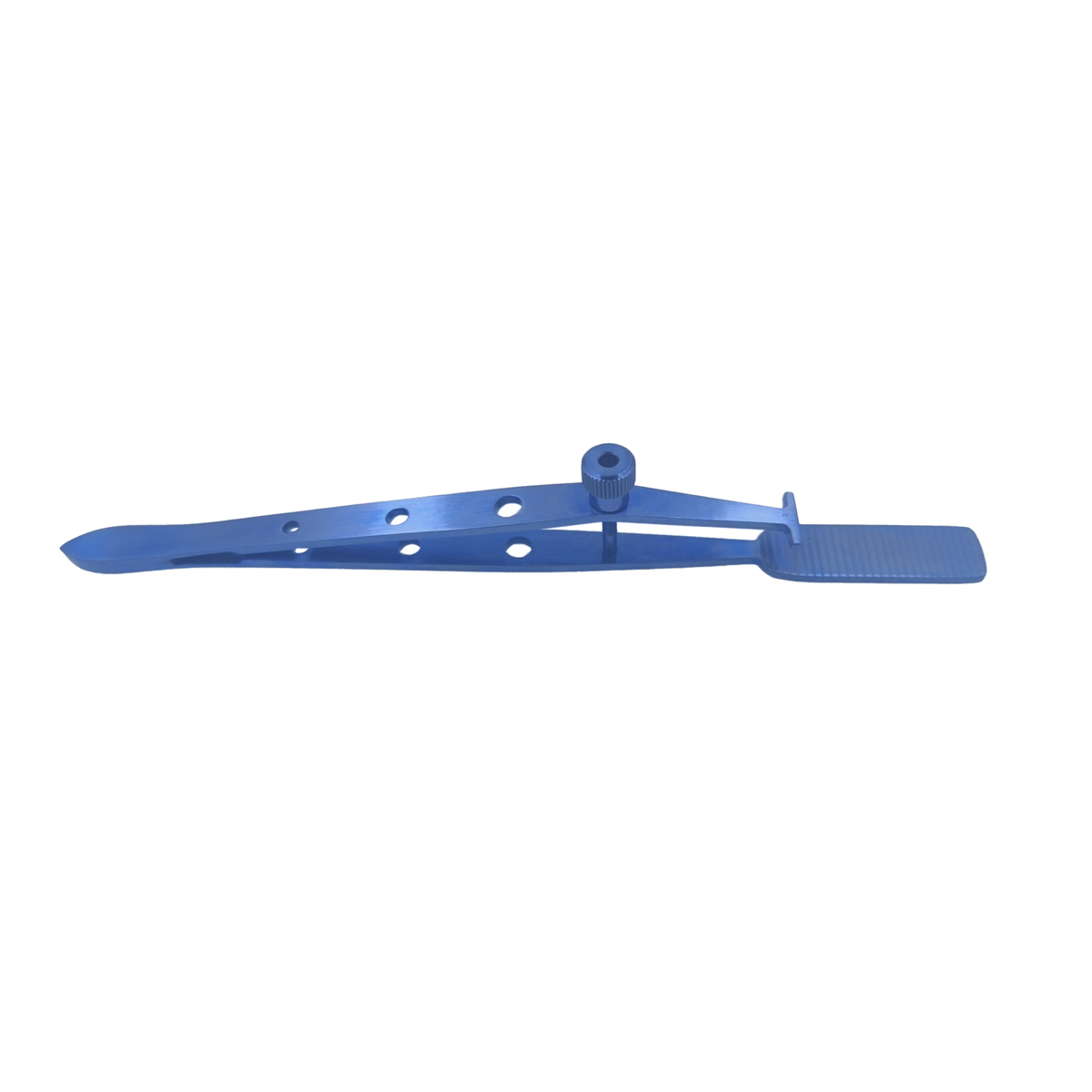 Julldent Graft Handling Table (JULL-DENT 213)