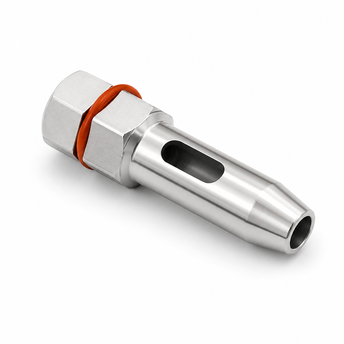 Julldent Hand Drilling Driver