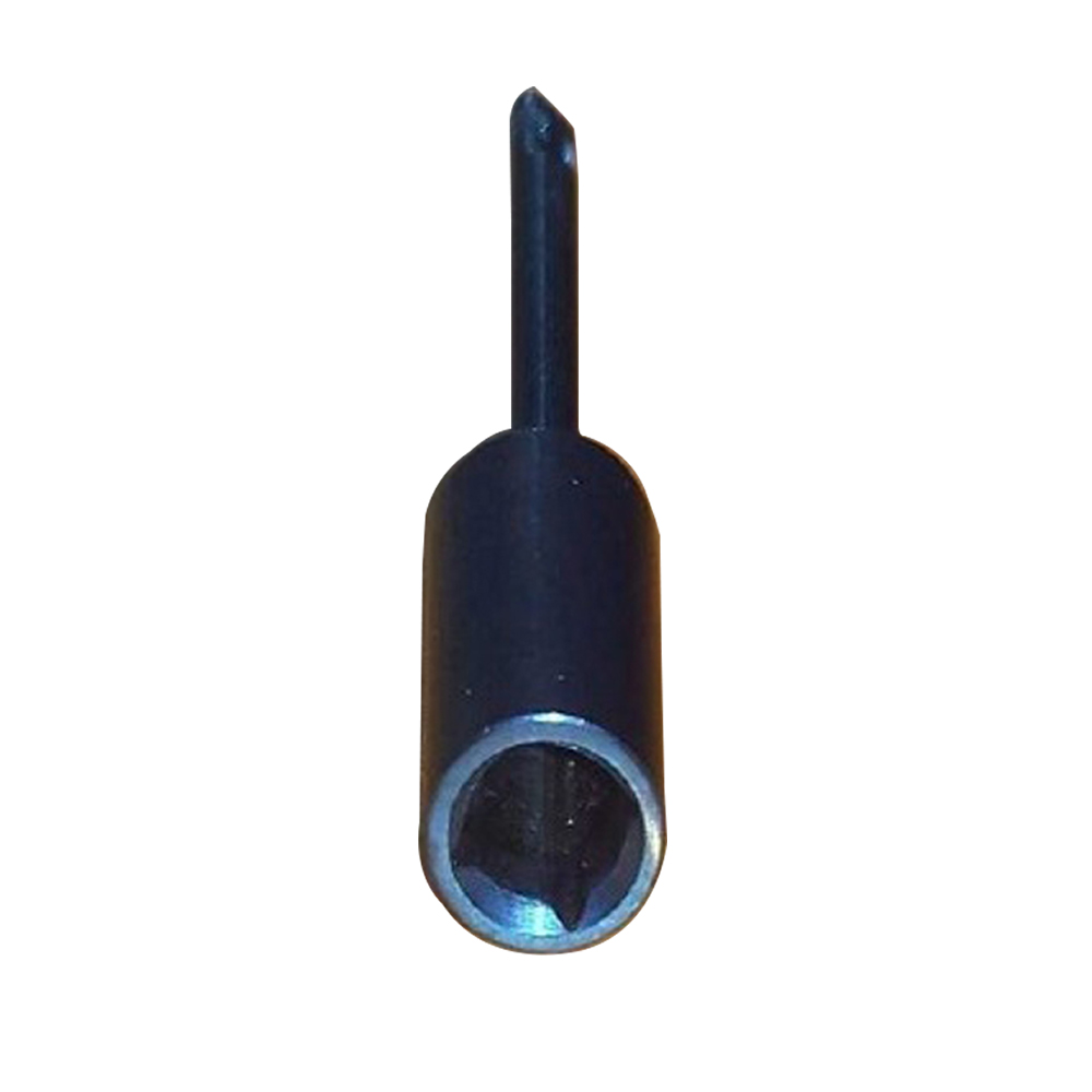 Julldent Hand Piece Adapter