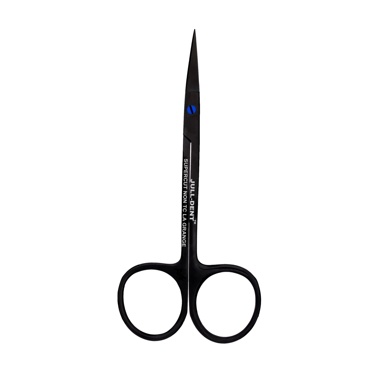 Julldent La Grange SuperCut Scissors - Non-Tungsten Carbide