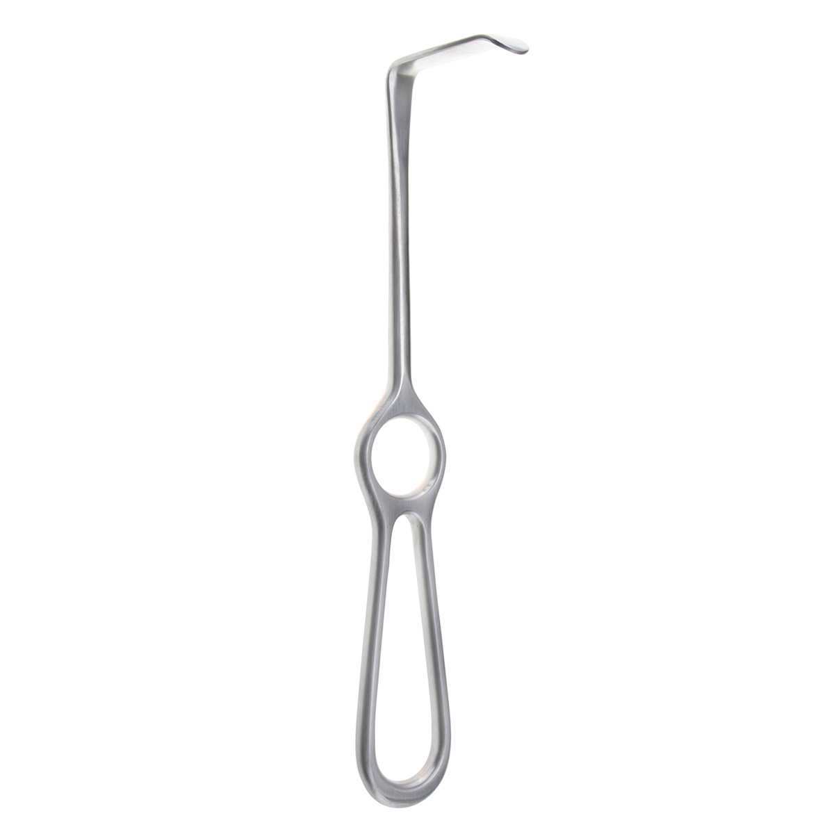 Julldent Langenbeck Retractors