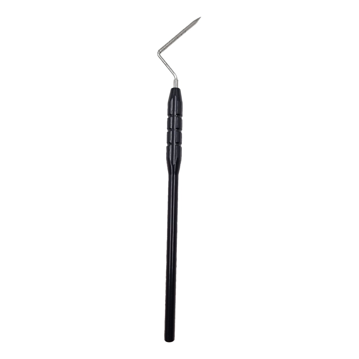 Julldent Long Marking Depth Probe
