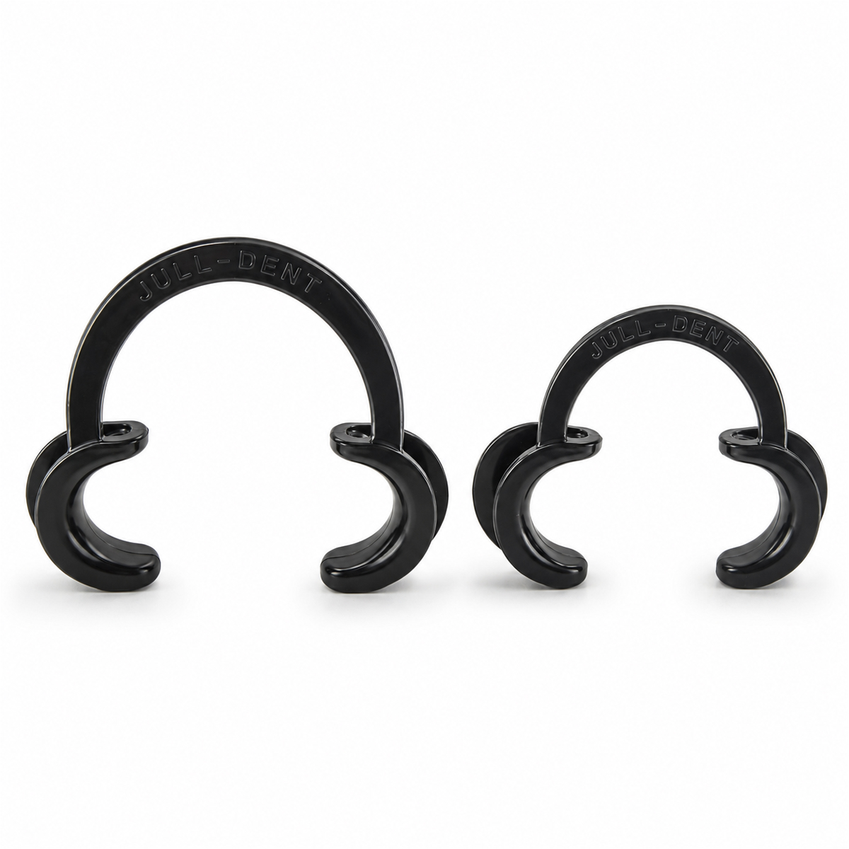 Julldent Malleable Cheek Retractors