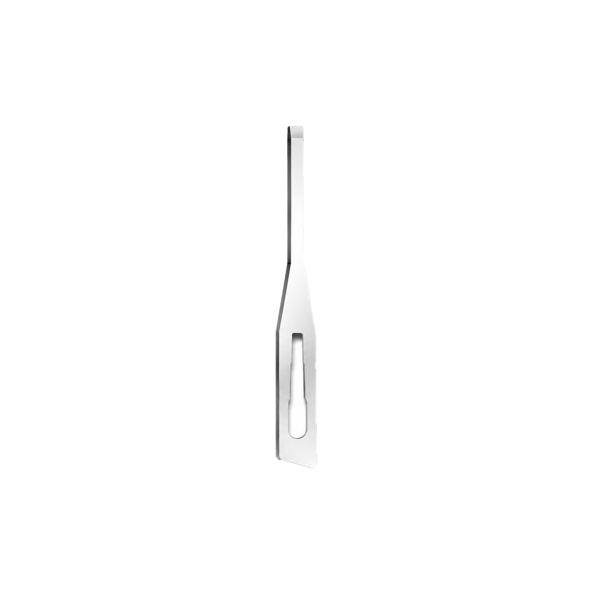 Julldent Micro Surgical Blade - Size 61 (Pack of 10)