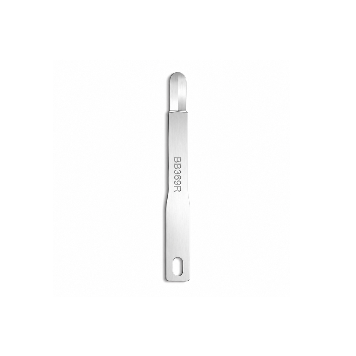 Julldent Micro Surgical Blade - Size 69 (Pack of 10)