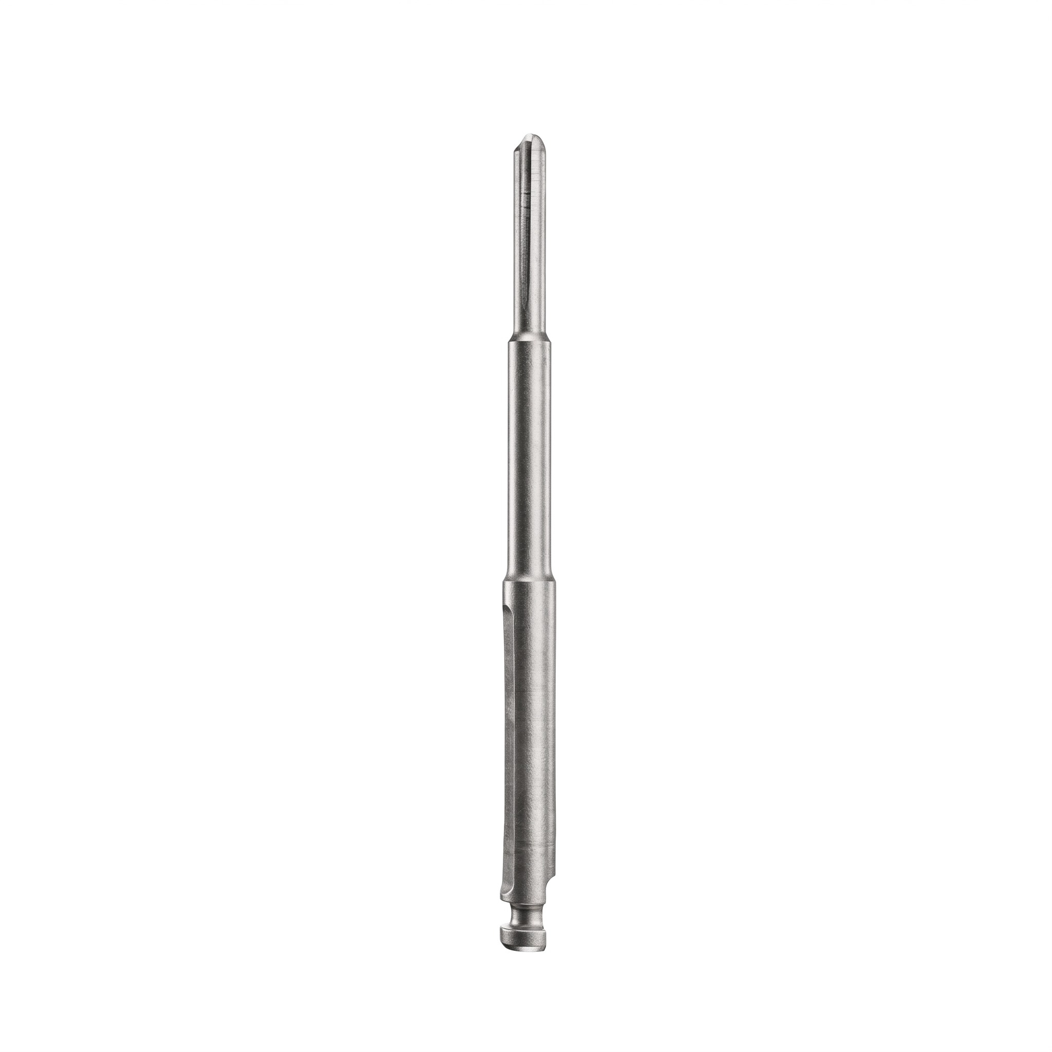 Julldent Micro Trephine Drill (JULL-DENT 114)