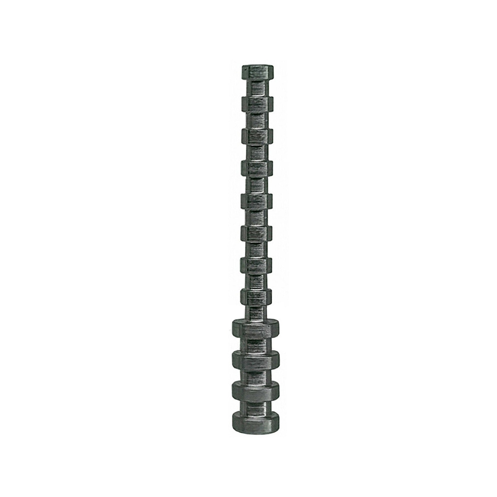 Julldent Parallel Pins For Implant - Long