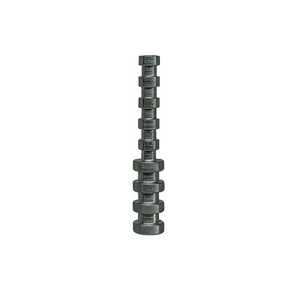 Julldent Parallel Pins For Implant - Short