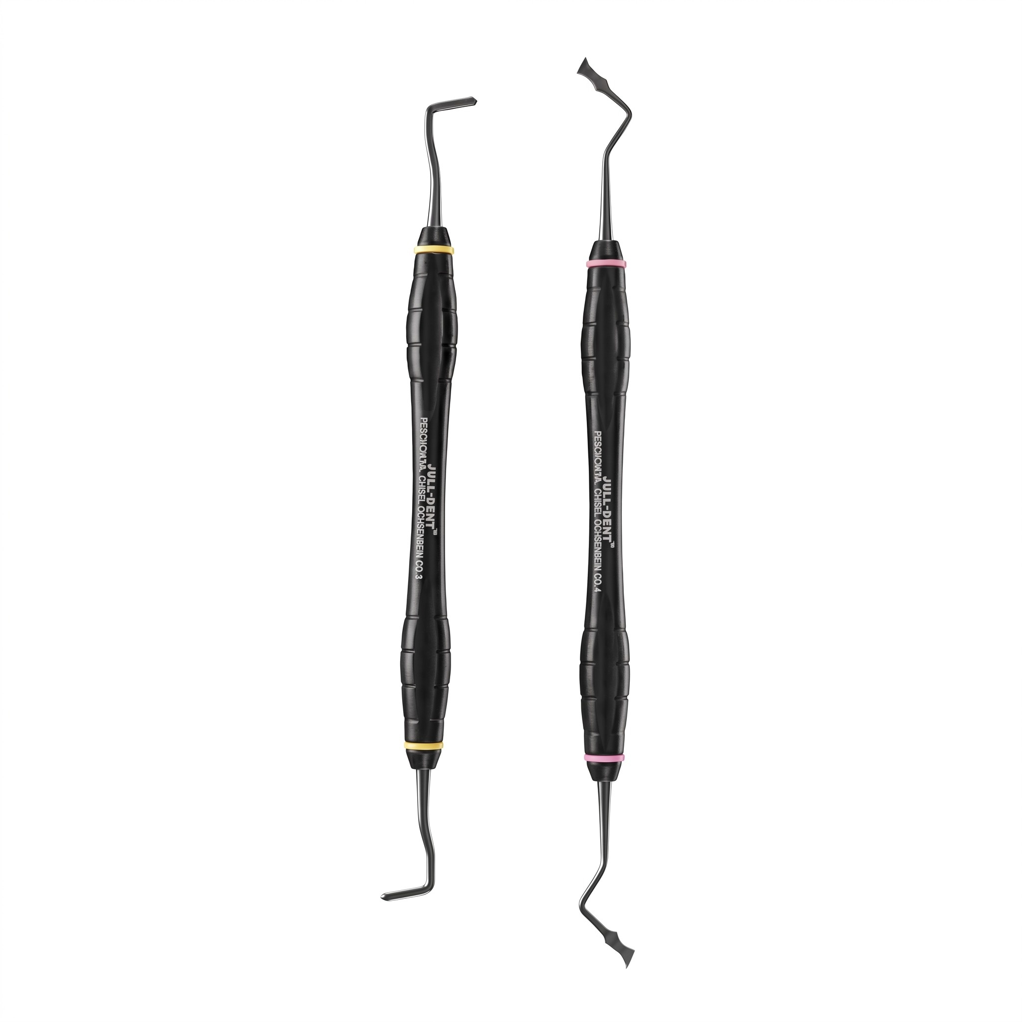 Julldent Periodontal Chisel (JULL-DENT 193)