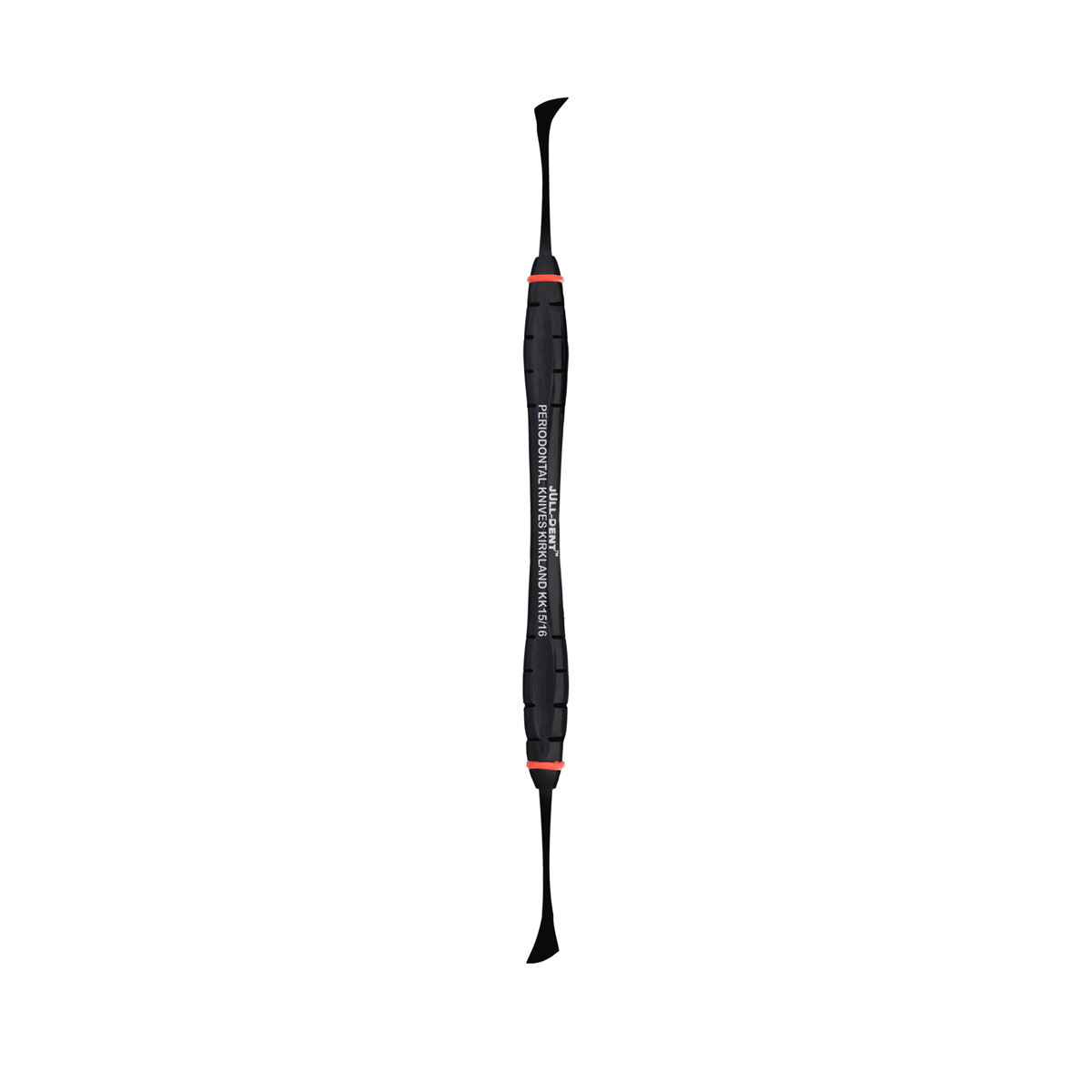 Julldent Premium Kirkland Periodontal Knife (KK 15/16)