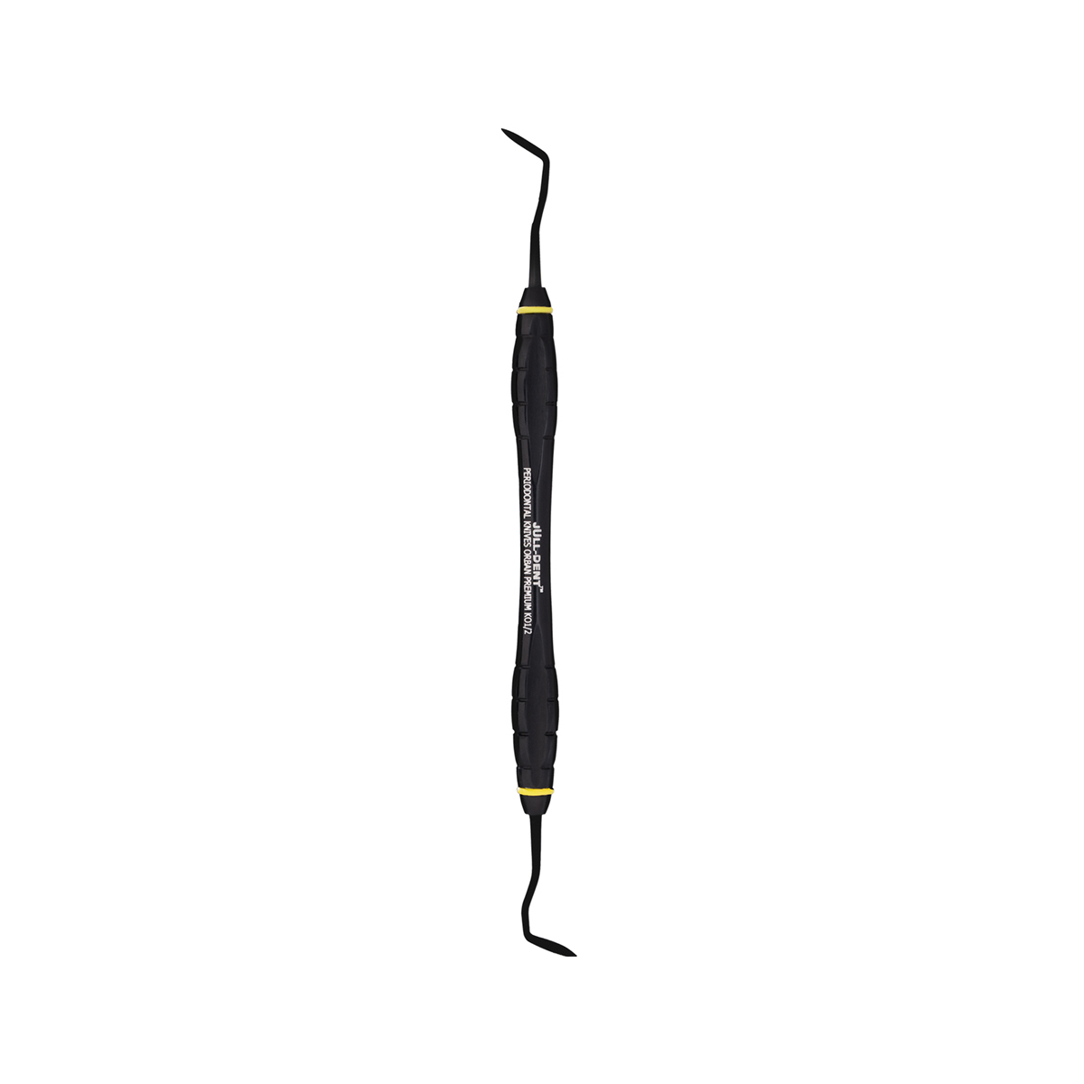 Julldent Premium Orban Periodontal Knife (KO 1/2)