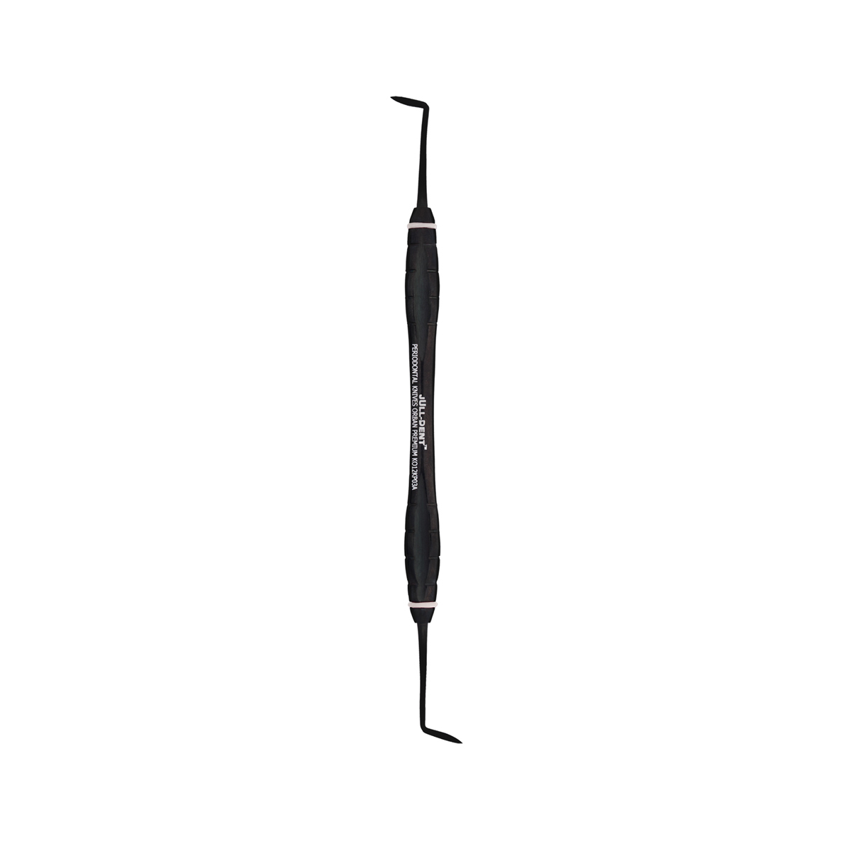 Julldent Premium Orban Periodontal Knife (KO 12K P03A)
