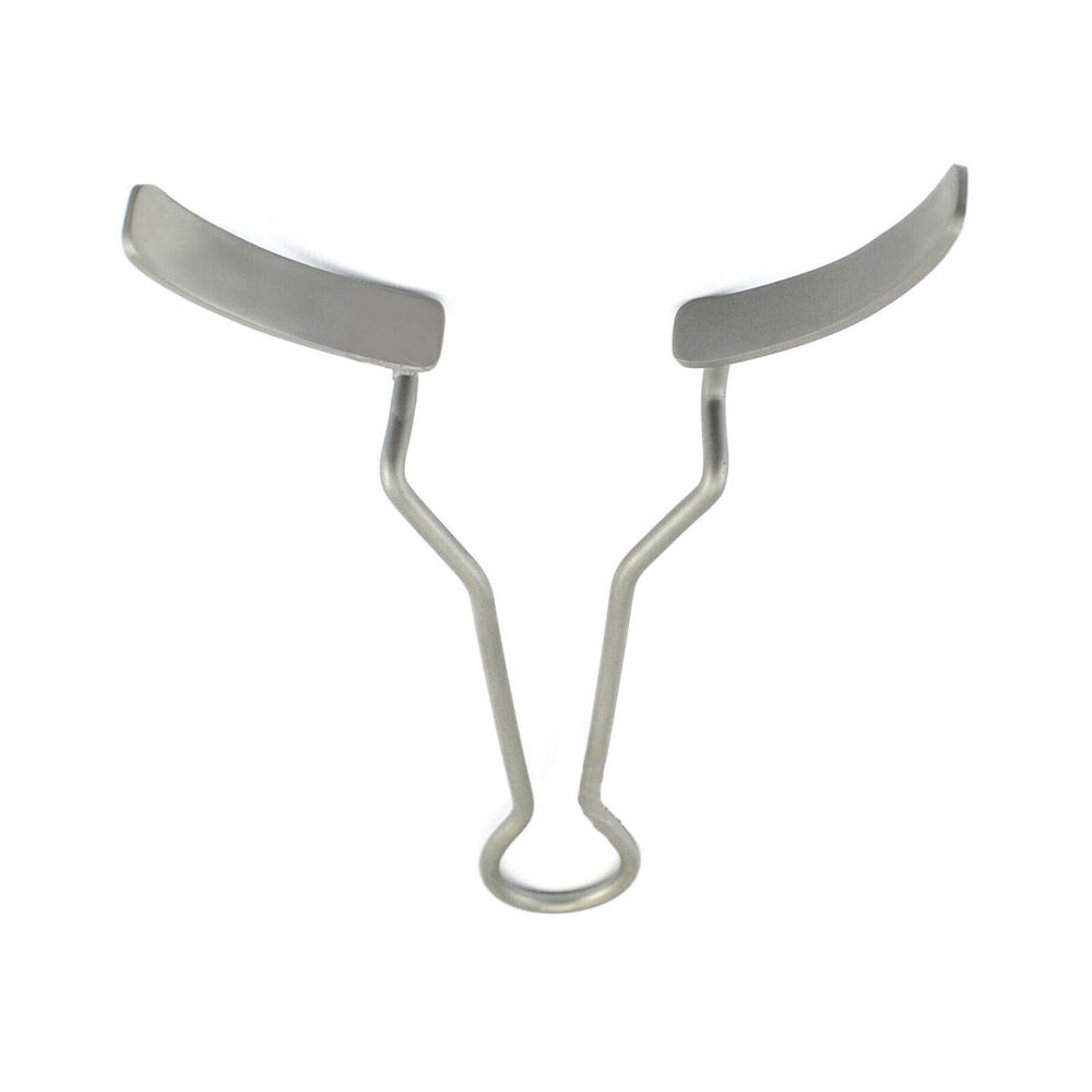 Julldent Premium Vestibulum Retractor (JULL-DENT 189)