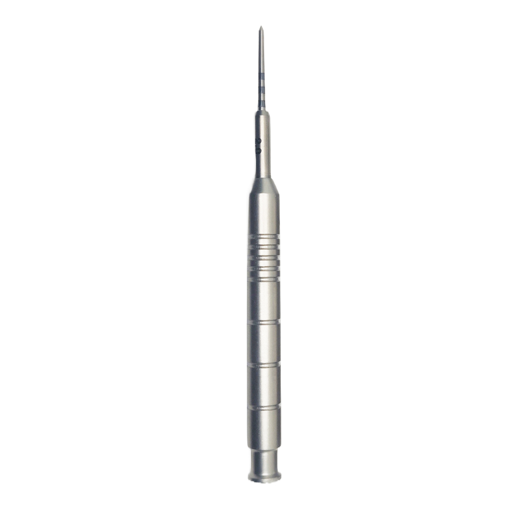 Julldent Pterygoid Tap 2.0mm