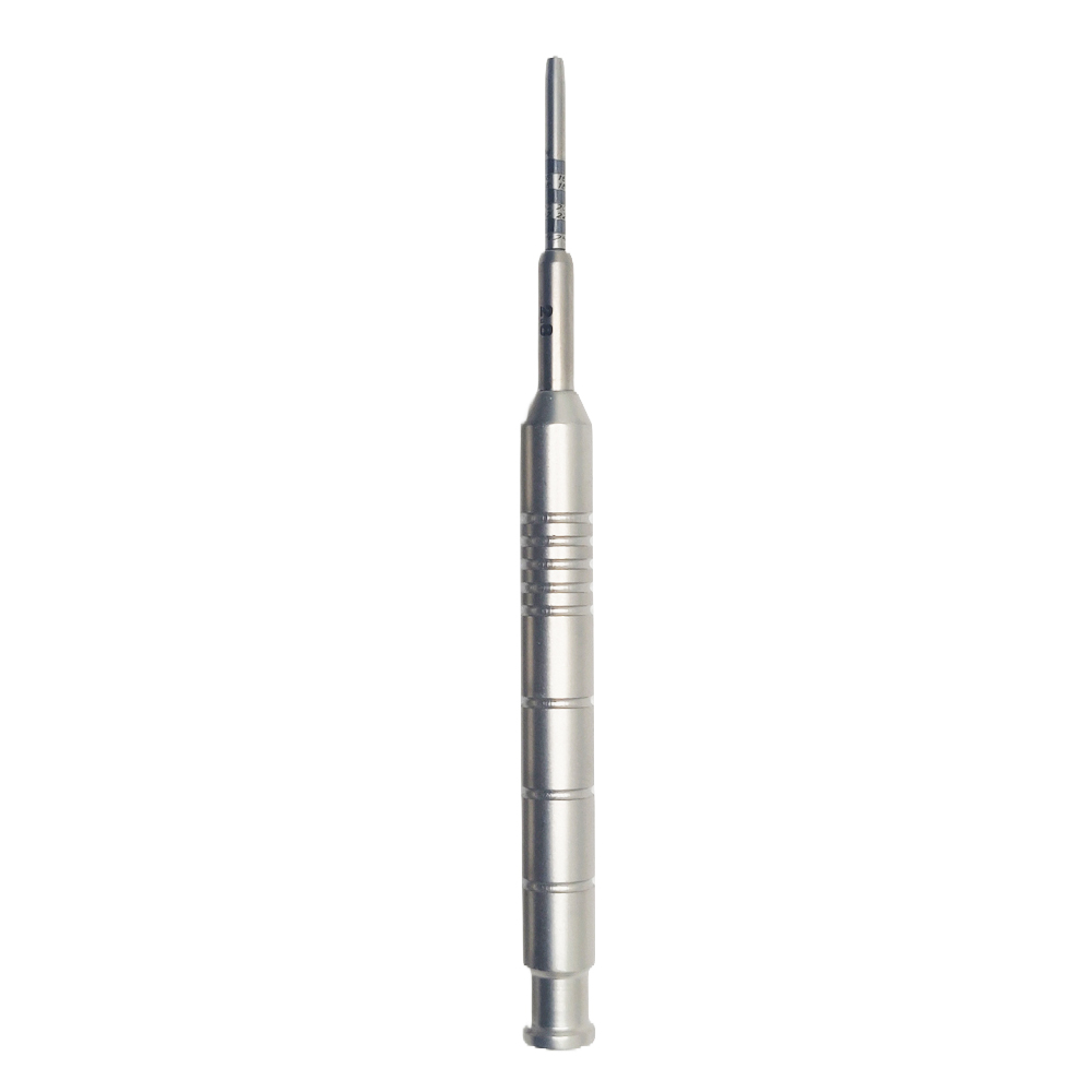 Julldent Pterygoid Tap 2.8mm