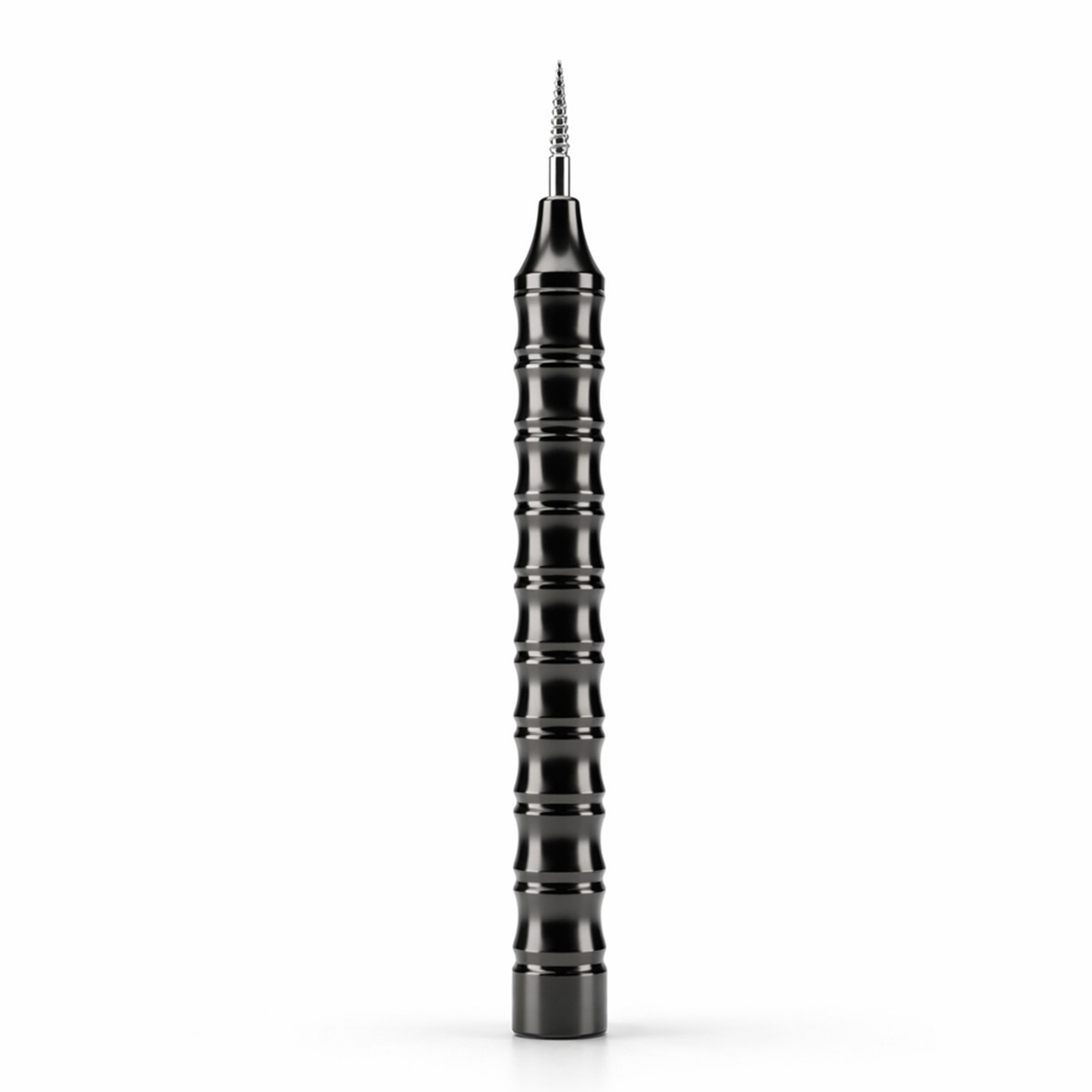 Julldent Root Extractor Handle