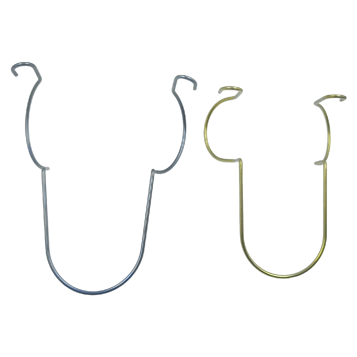 Julldent Round Titanium Orringer Retractor (JULL-DENT 227)