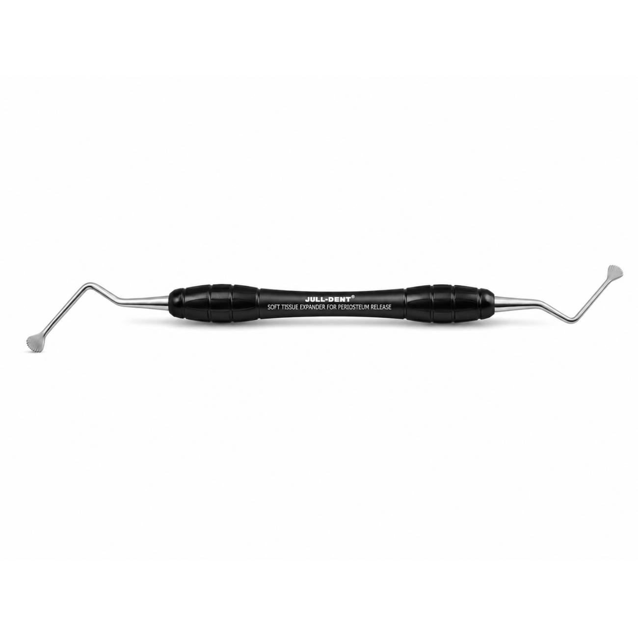 Julldent Soft Tissue Expander for Periosteum Release