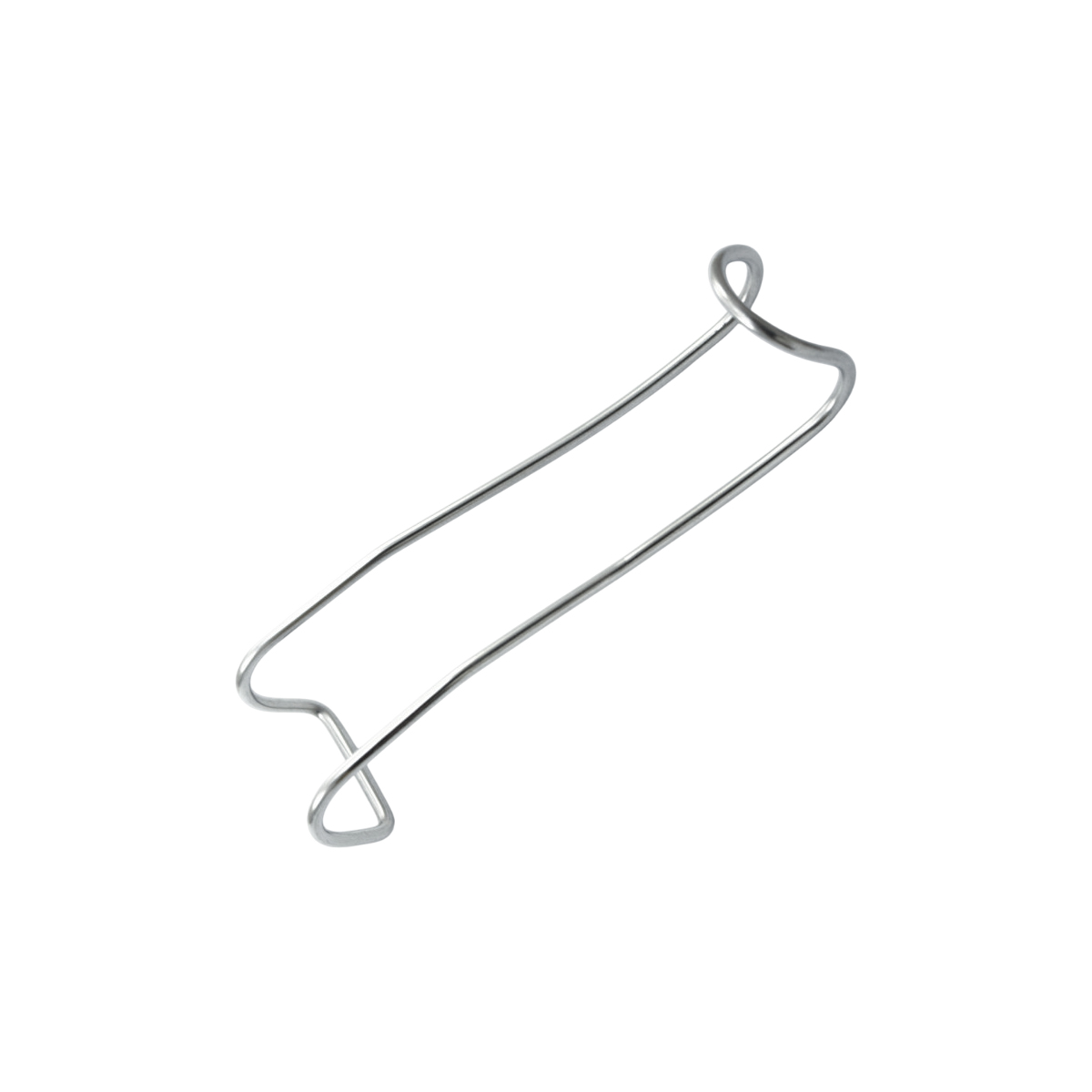 Julldent Sternberg Retractor Large - (Jull-Dent 080B)