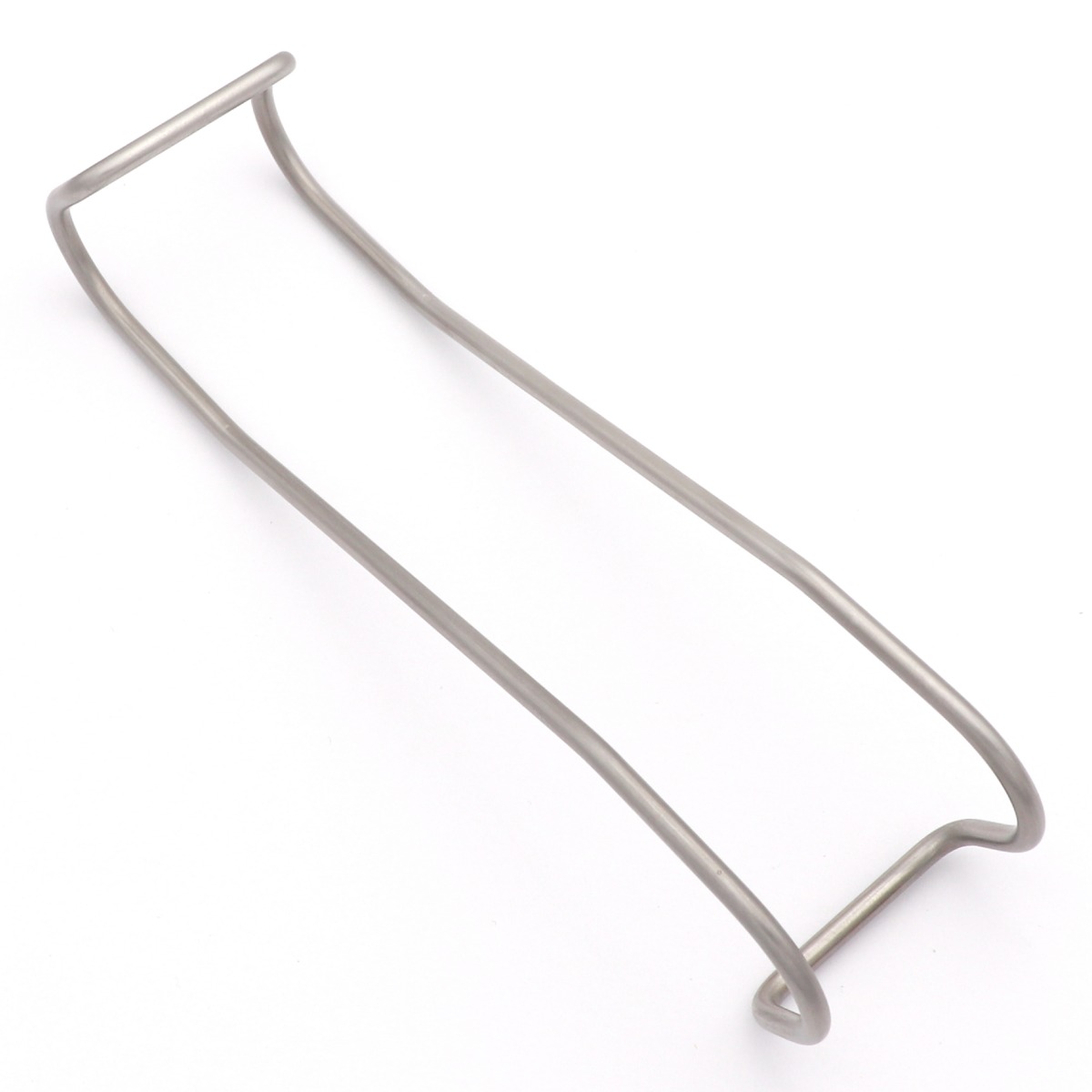 Julldent Sternberg Retractor