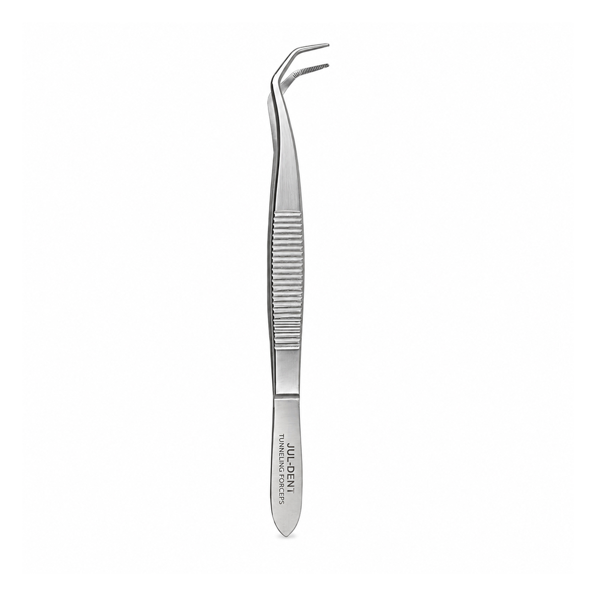 Julldent Tunneling Forcep (JULL-DENT 187)