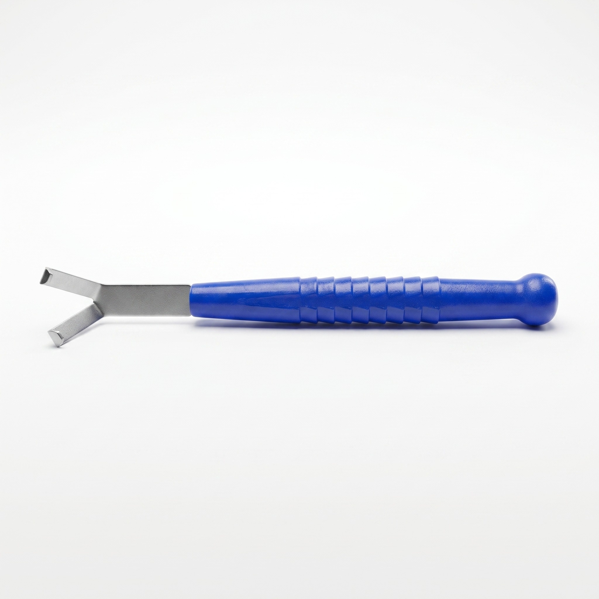 Julldent Zygoma Retractor 1.0 (JULL-DENT 190)