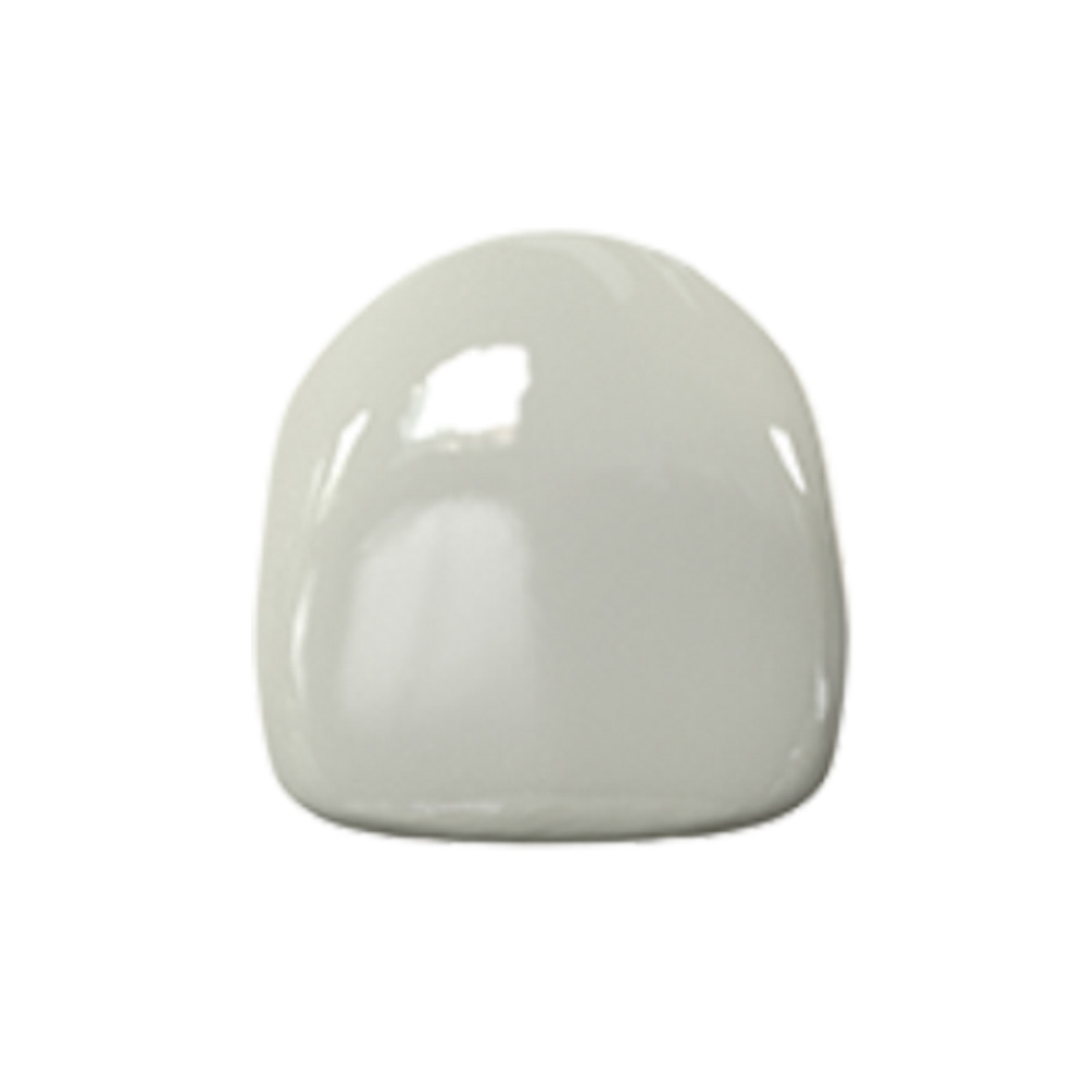 Kids-e-Dental BioFlx Central Incisor Crowns Refills