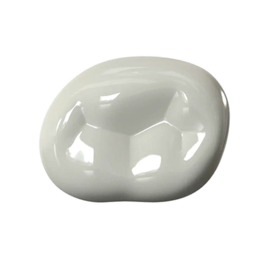 Kids-e-Dental BioFlx Lower Right 1st Molar 7 - DLR 7